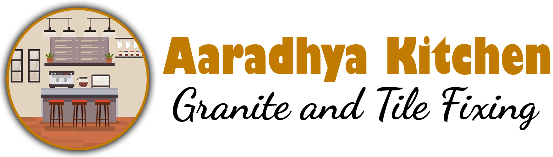 Awesome Logo